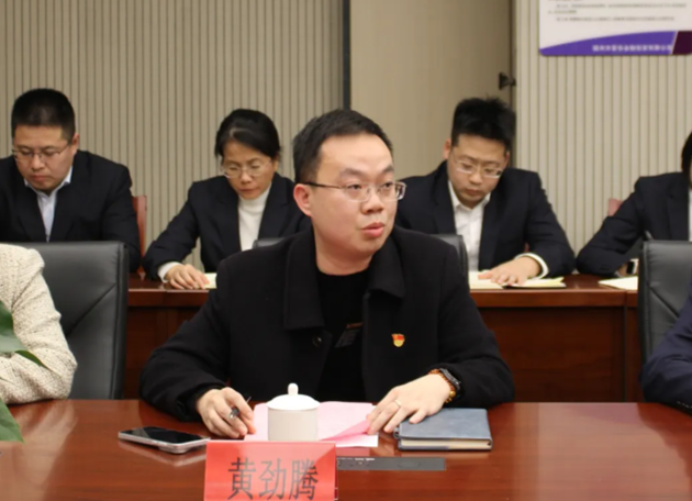 20241226_085354_601302.png image.png