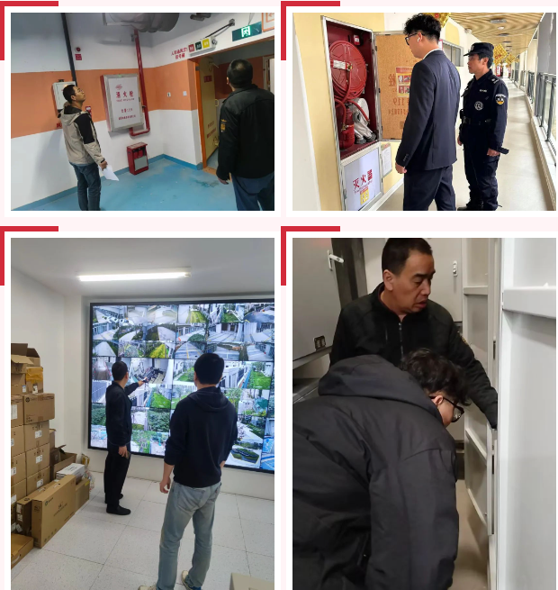 20250205_093205_570152.png image.png